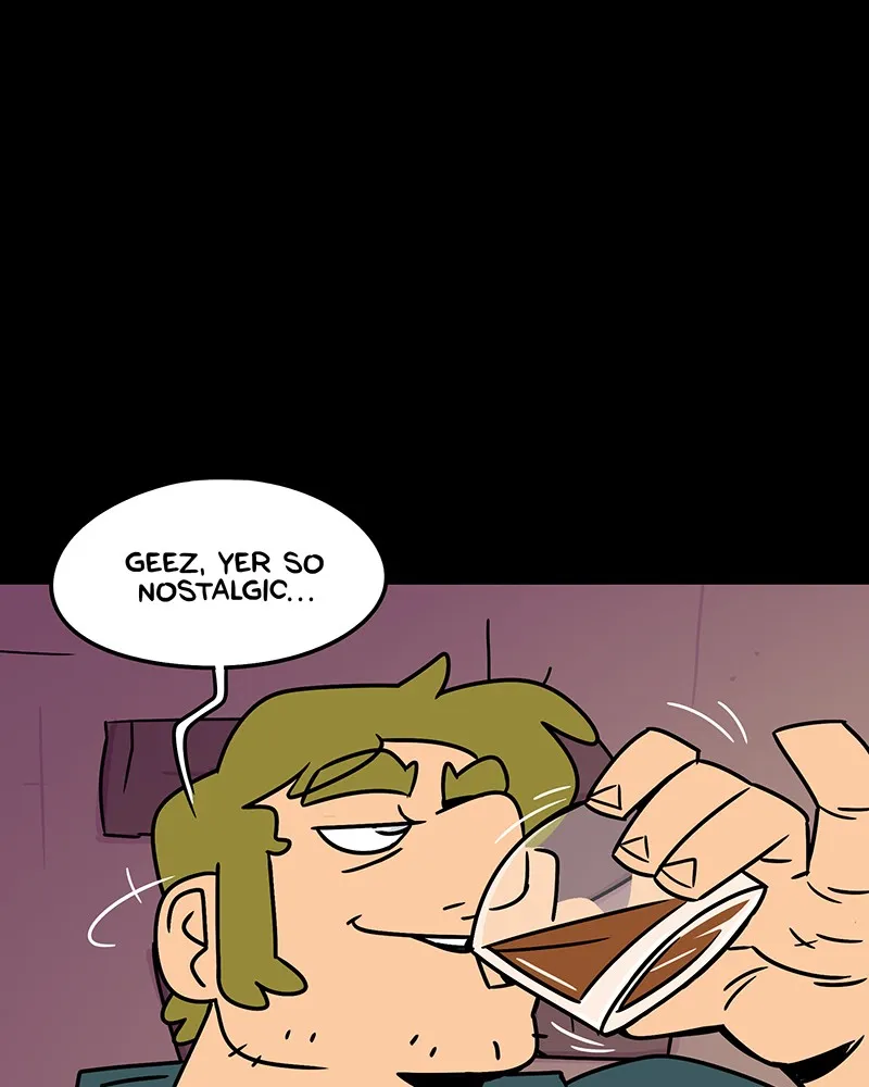 Elf & Warrior Chapter 203 page 26 - 