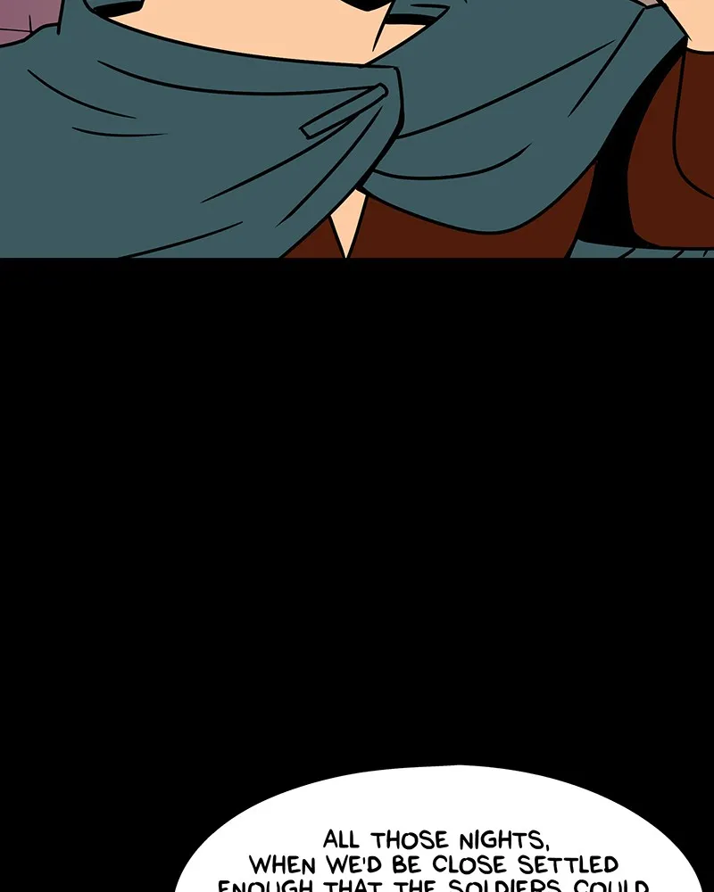 Elf & Warrior Chapter 203 page 27 - 