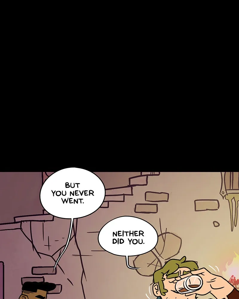 Elf & Warrior Chapter 203 page 29 - 