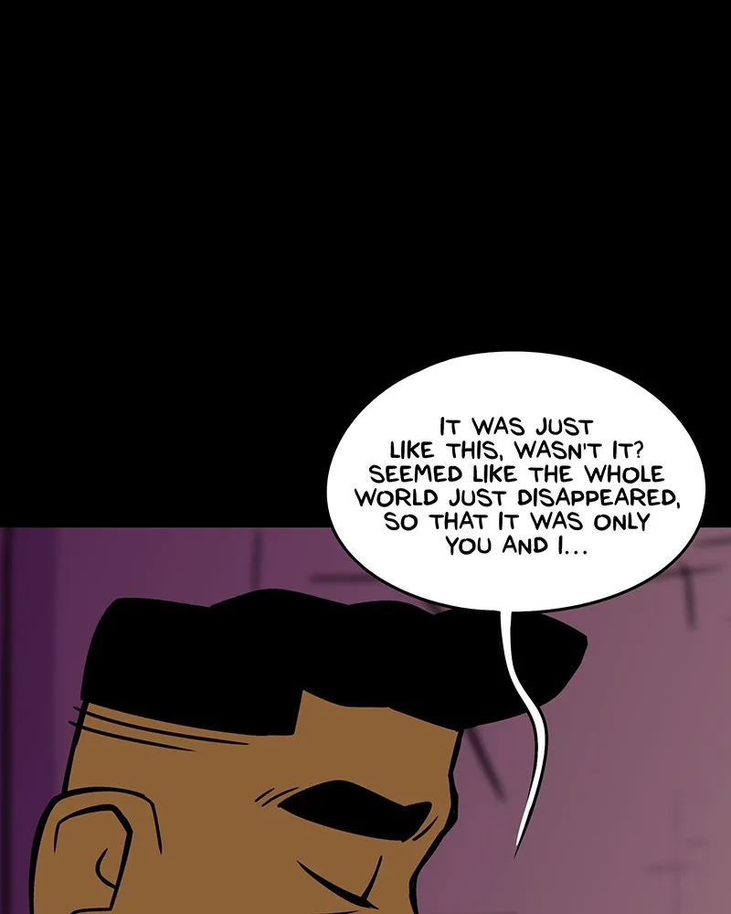 Elf & Warrior Chapter 203 page 32 - 