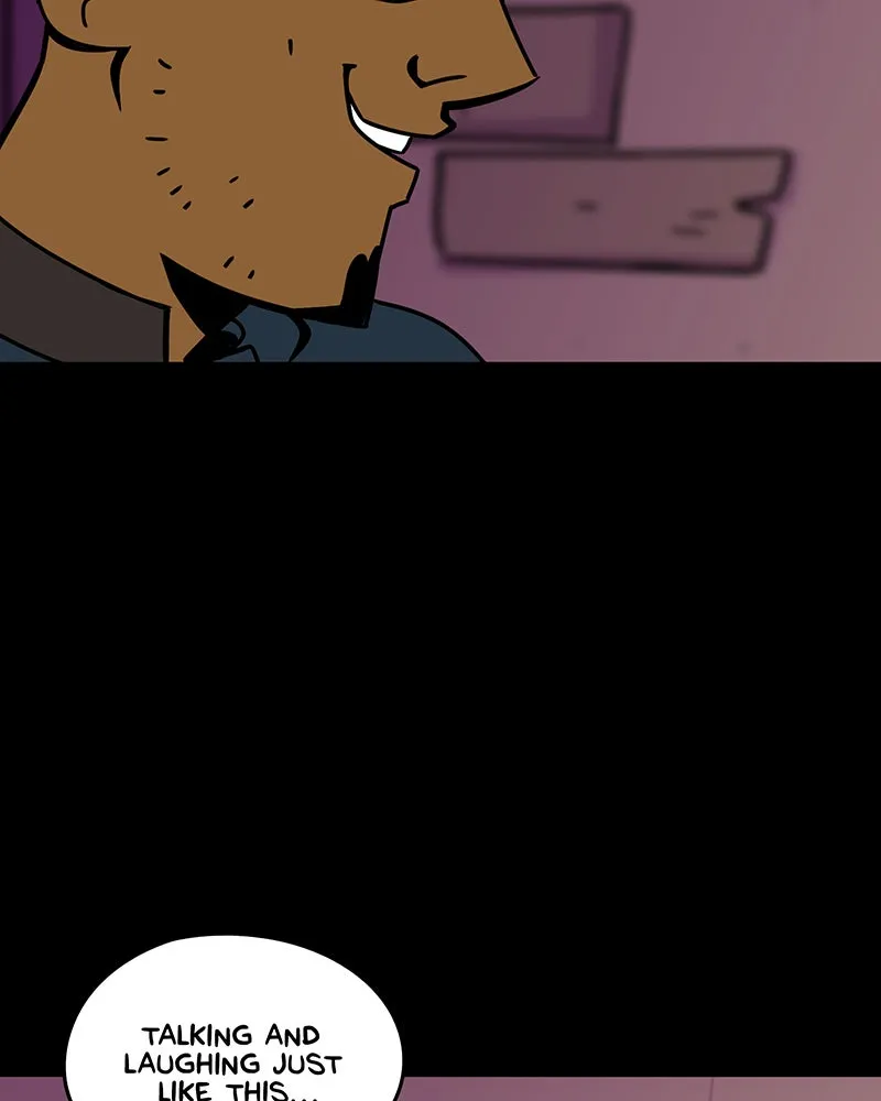 Elf & Warrior Chapter 203 page 33 - 