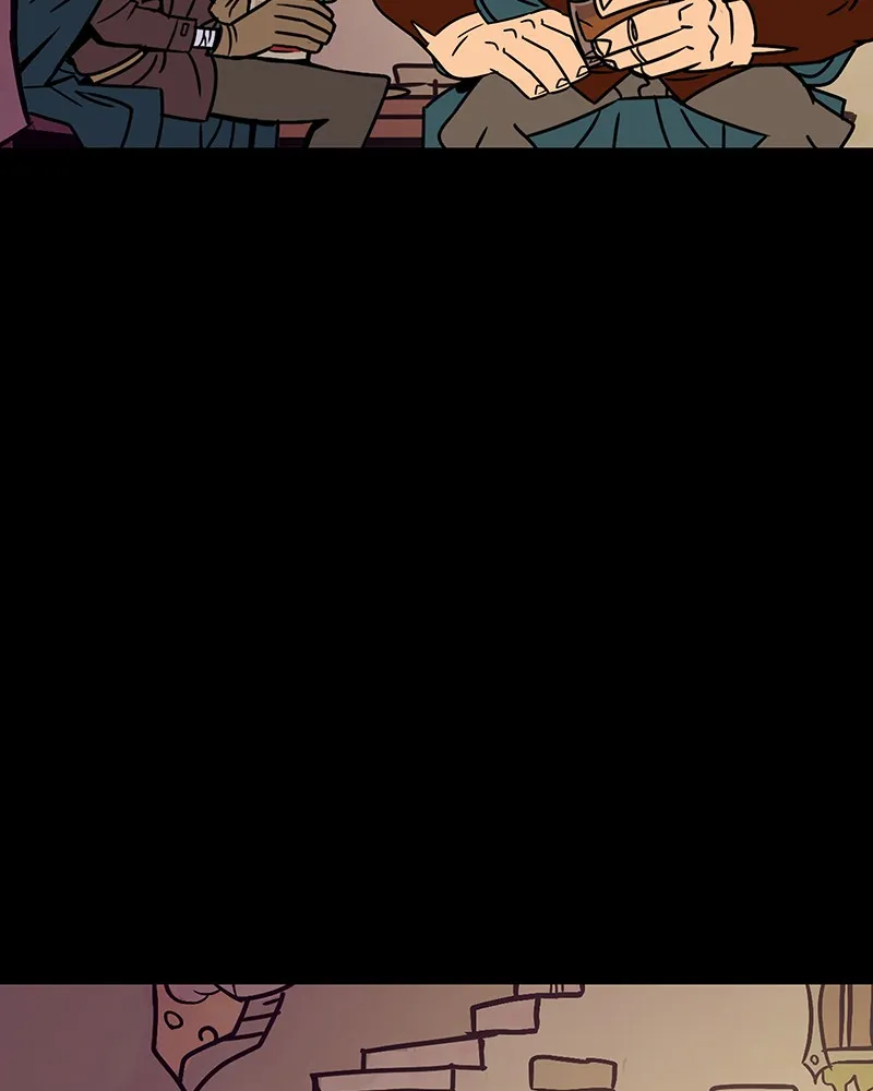 Elf & Warrior Chapter 203 page 39 - 
