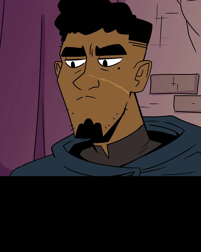 Elf & Warrior Chapter 203 page 5 - 