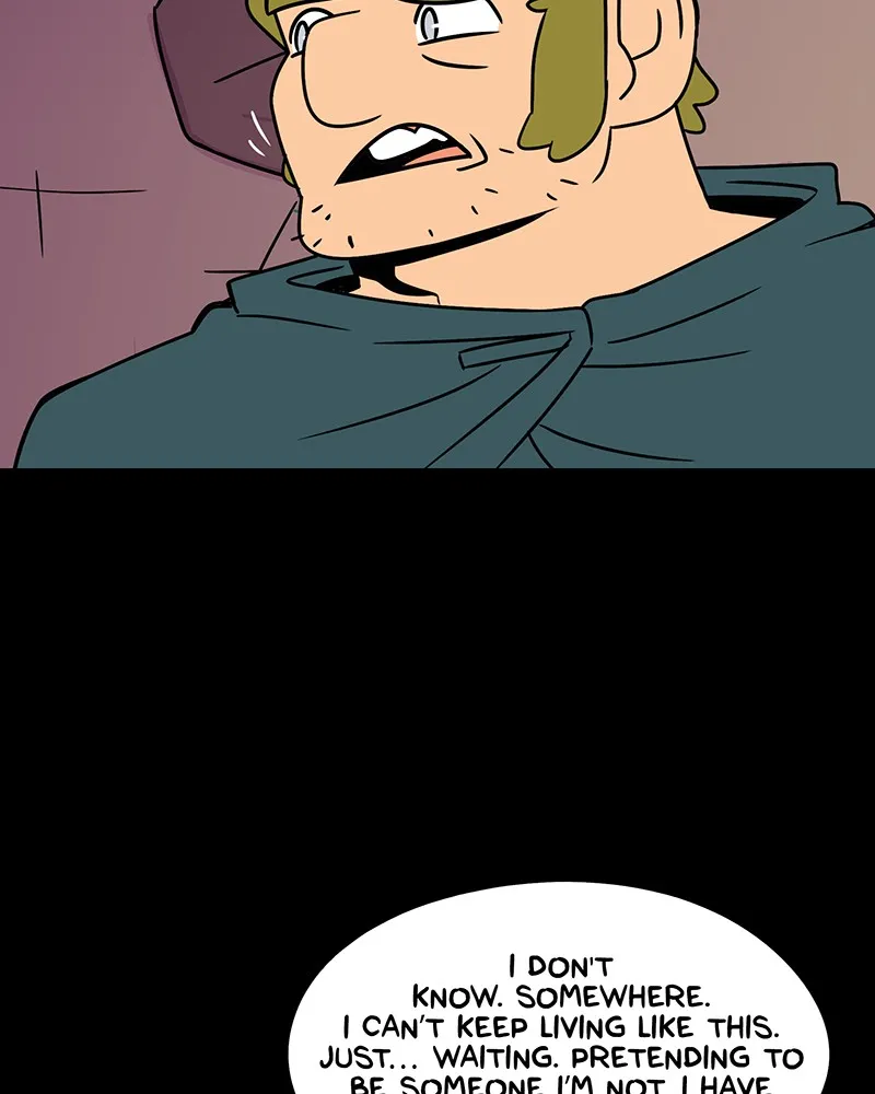 Elf & Warrior Chapter 203 page 43 - 