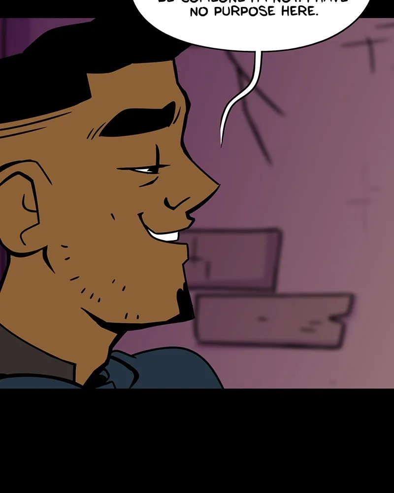 Elf & Warrior Chapter 203 page 44 - 