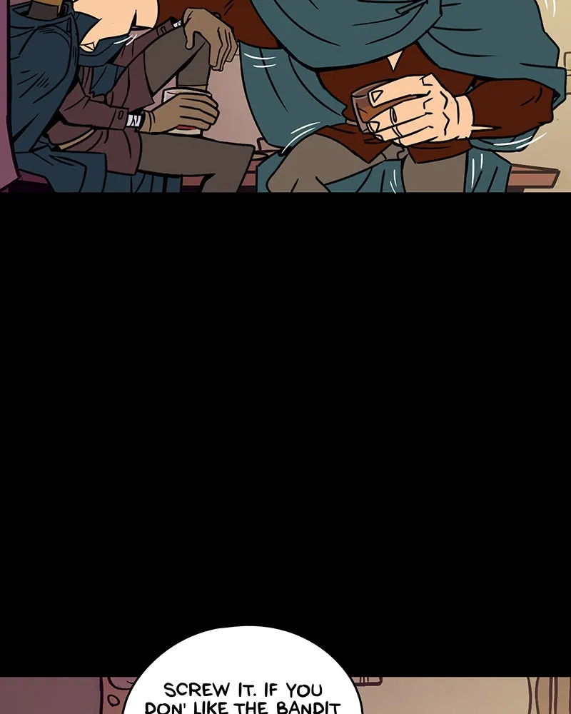 Elf & Warrior Chapter 203 page 46 - 