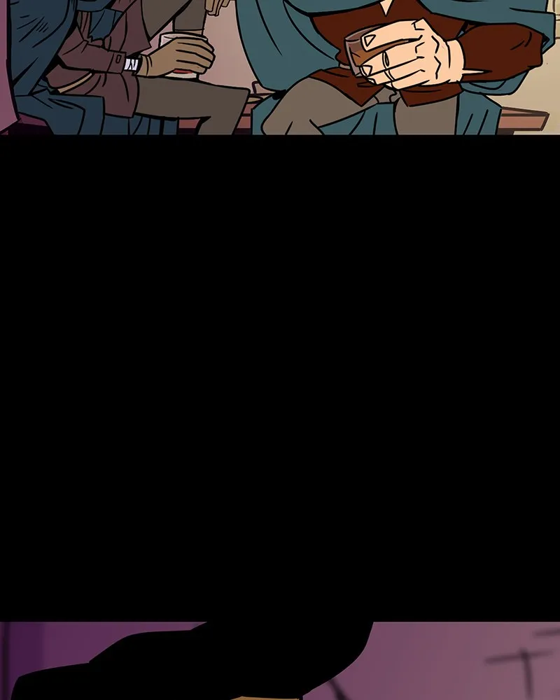 Elf & Warrior Chapter 203 page 49 - 
