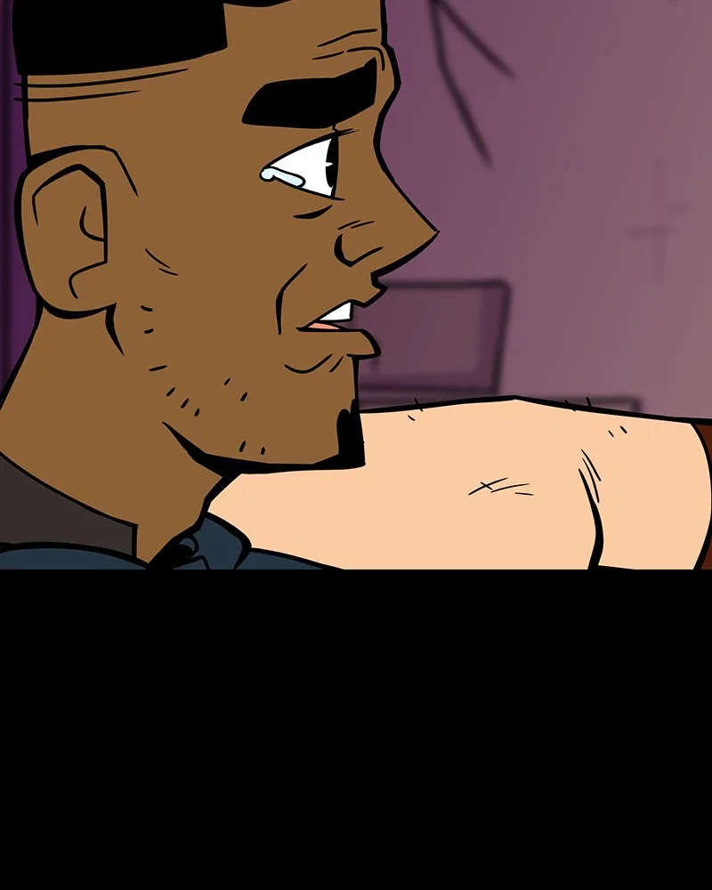 Elf & Warrior Chapter 203 page 50 - 
