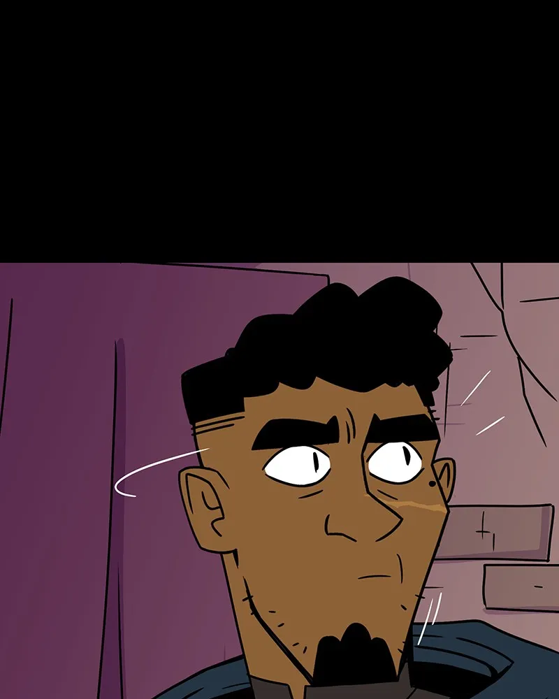 Elf & Warrior Chapter 203 page 6 - 