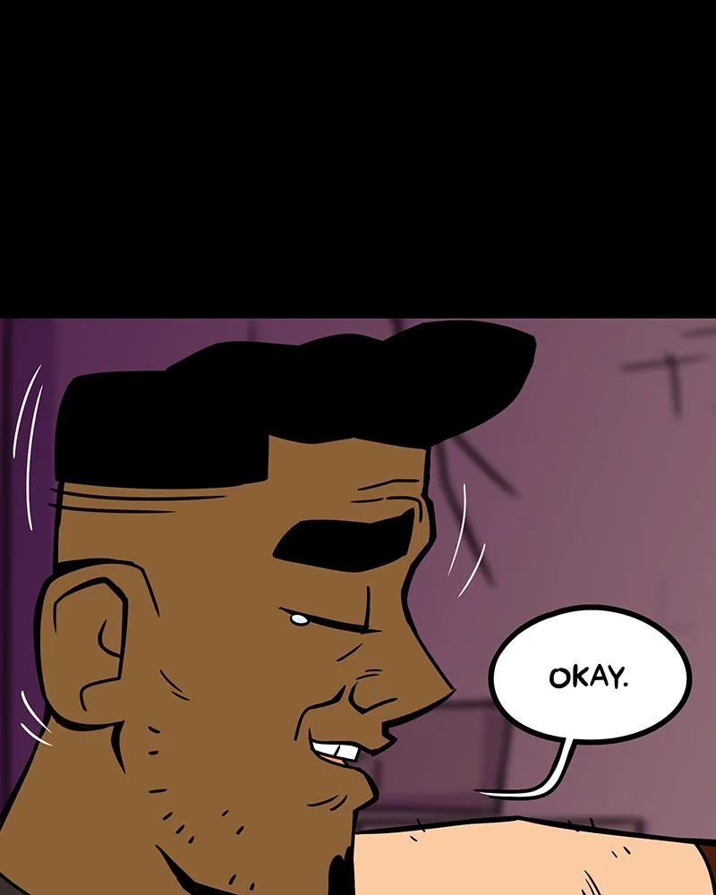 Elf & Warrior Chapter 203 page 51 - 