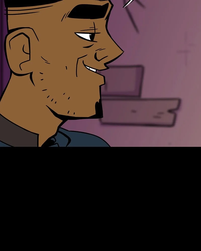 Elf & Warrior Chapter 203 page 56 - 