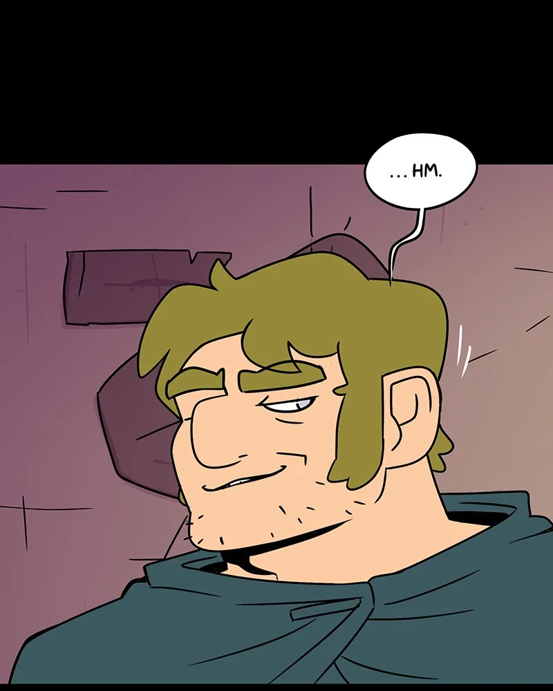 Elf & Warrior Chapter 203 page 57 - 