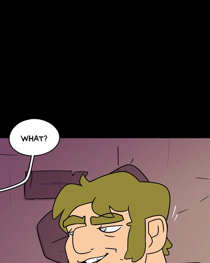Elf & Warrior Chapter 203 page 58 - 