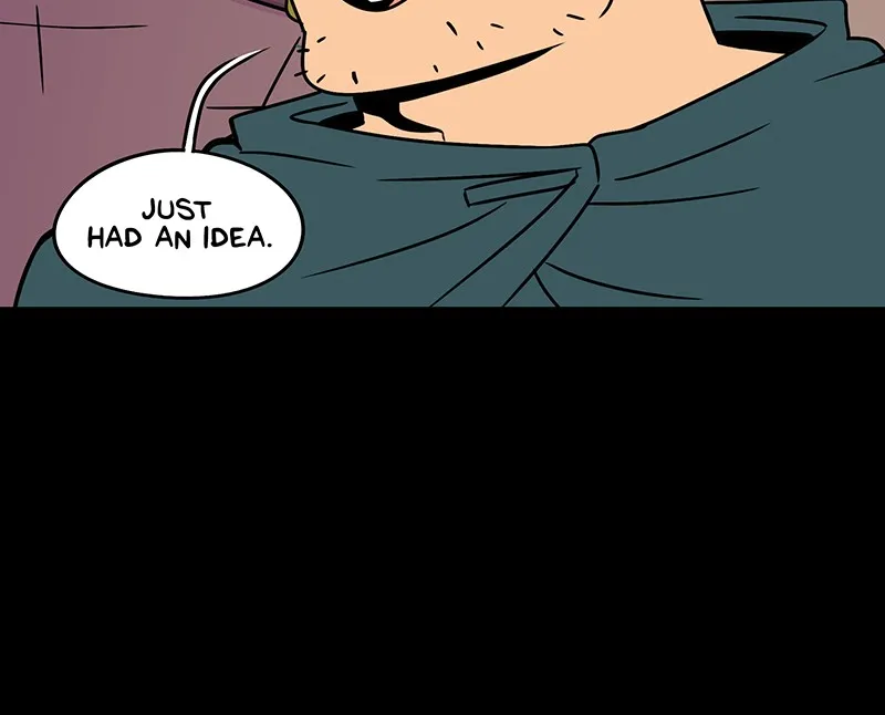 Elf & Warrior Chapter 203 page 59 - 
