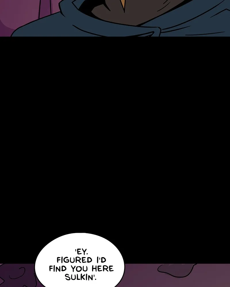 Elf & Warrior Chapter 203 page 7 - 