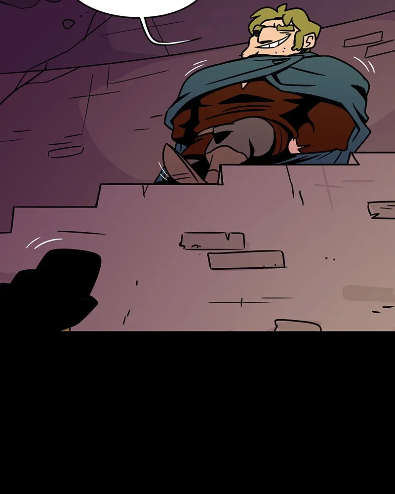 Elf & Warrior Chapter 203 page 8 - 