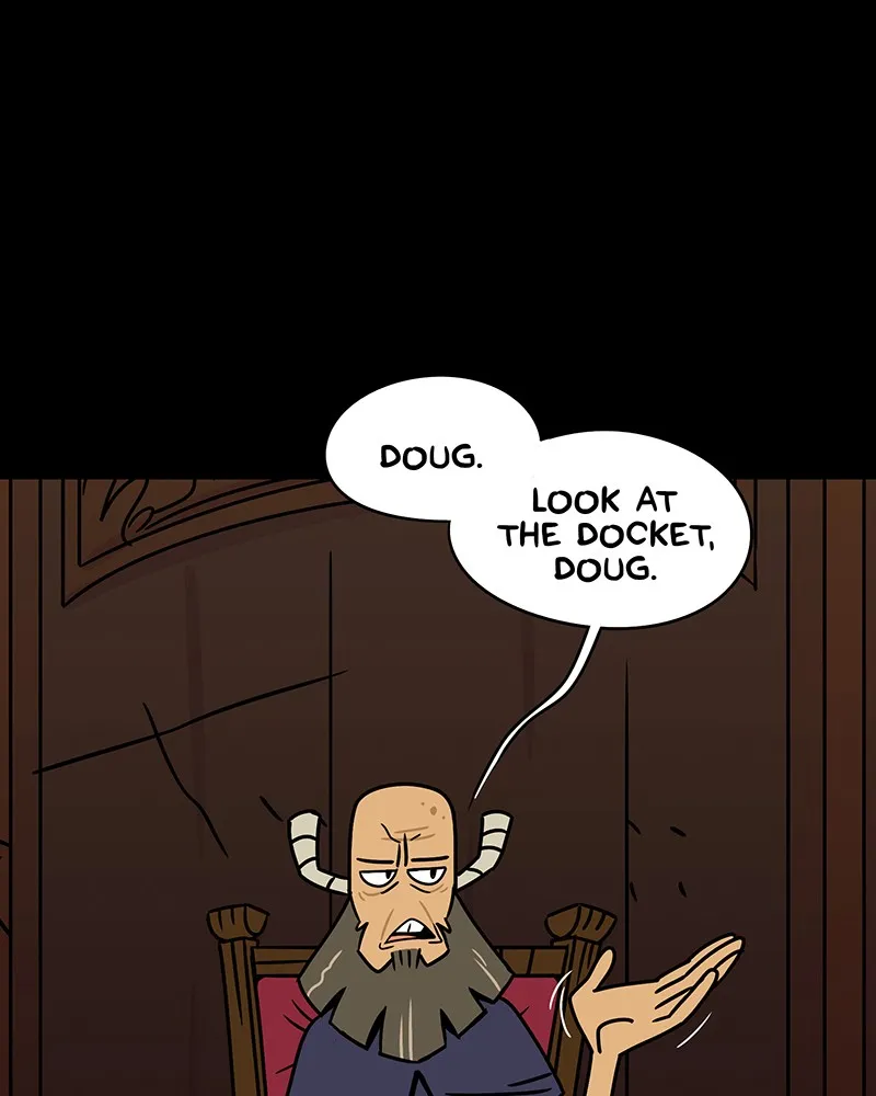 Elf & Warrior Chapter 204 page 13 - 