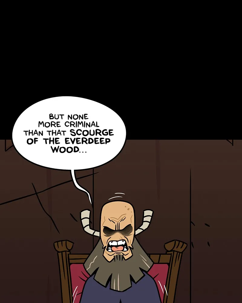 Elf & Warrior Chapter 204 page 23 - 
