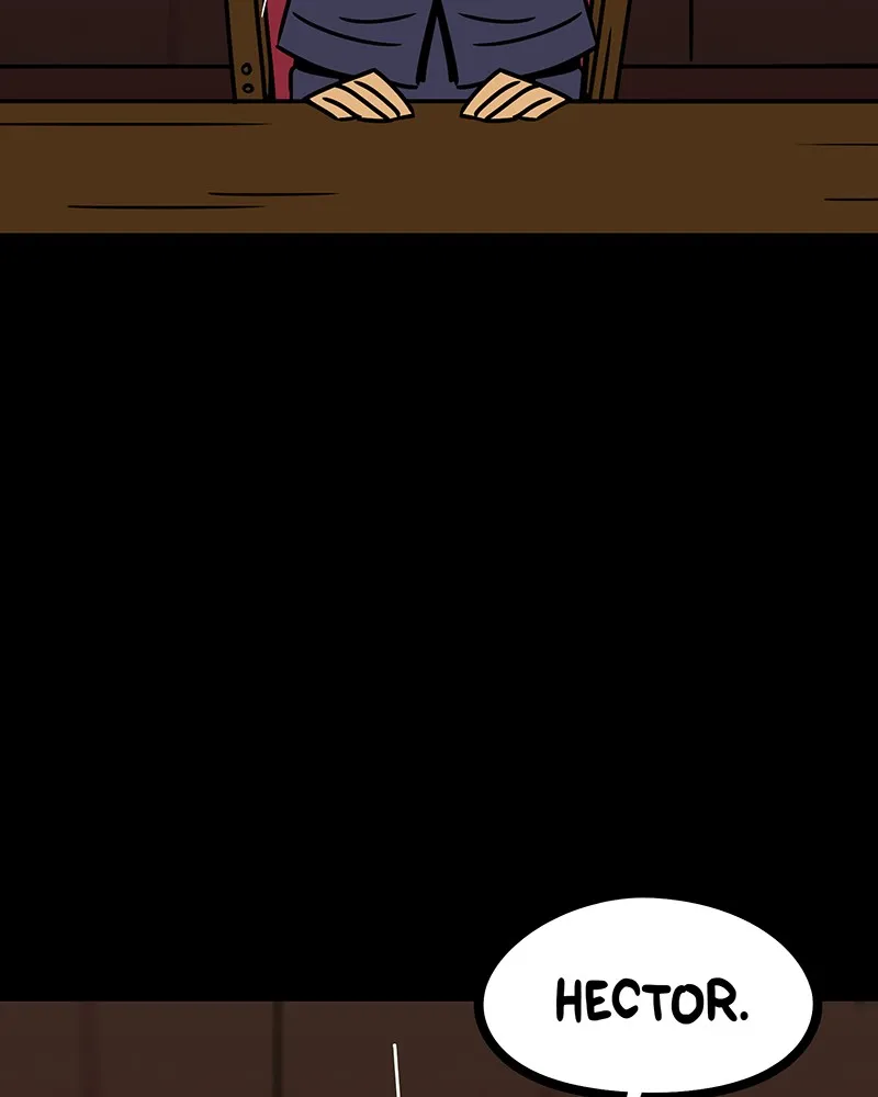 Elf & Warrior Chapter 204 page 24 - 