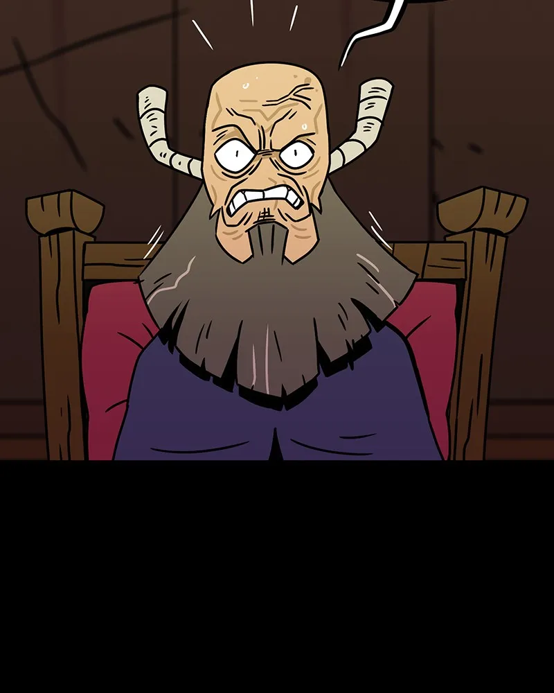 Elf & Warrior Chapter 204 page 25 - 