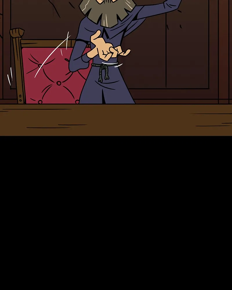 Elf & Warrior Chapter 204 page 28 - 