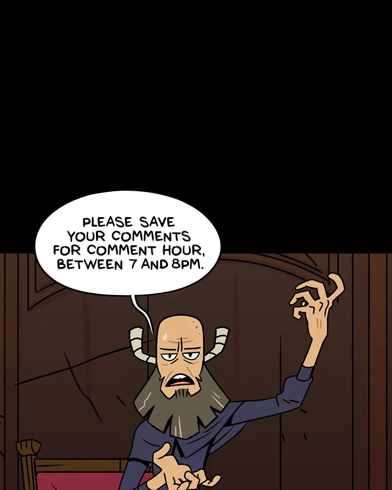 Elf & Warrior Chapter 204 page 30 - 