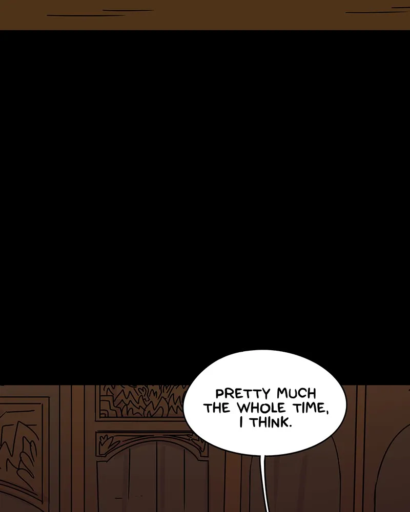 Elf & Warrior Chapter 204 page 34 - 
