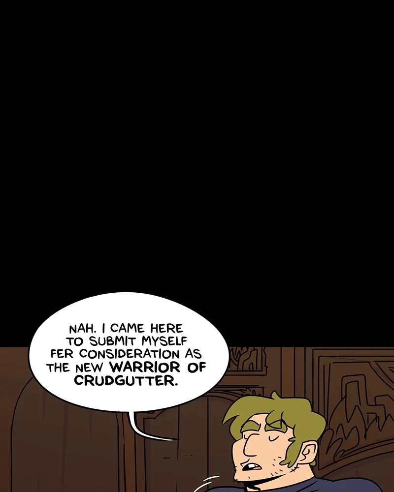 Elf & Warrior Chapter 204 page 47 - 