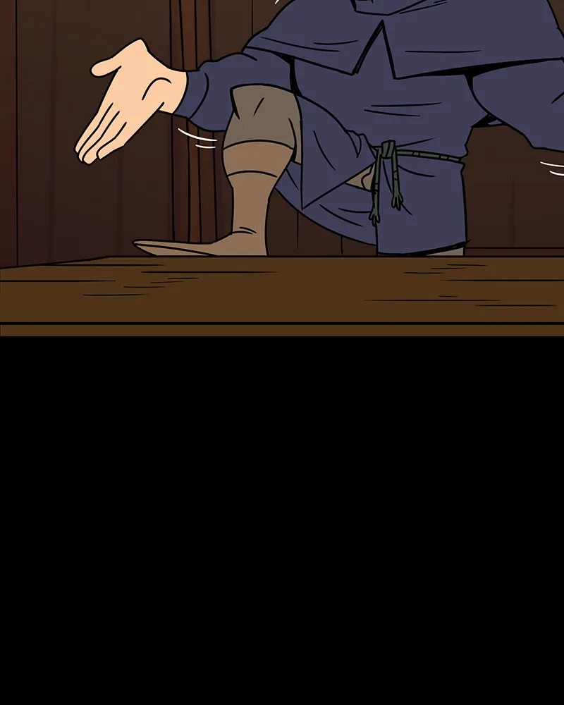 Elf & Warrior Chapter 204 page 48 - 