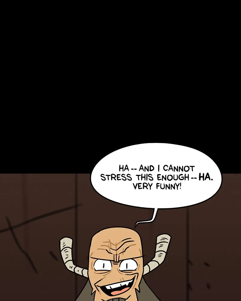 Elf & Warrior Chapter 204 page 50 - 
