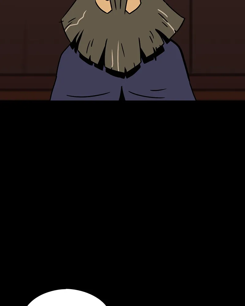 Elf & Warrior Chapter 204 page 51 - 