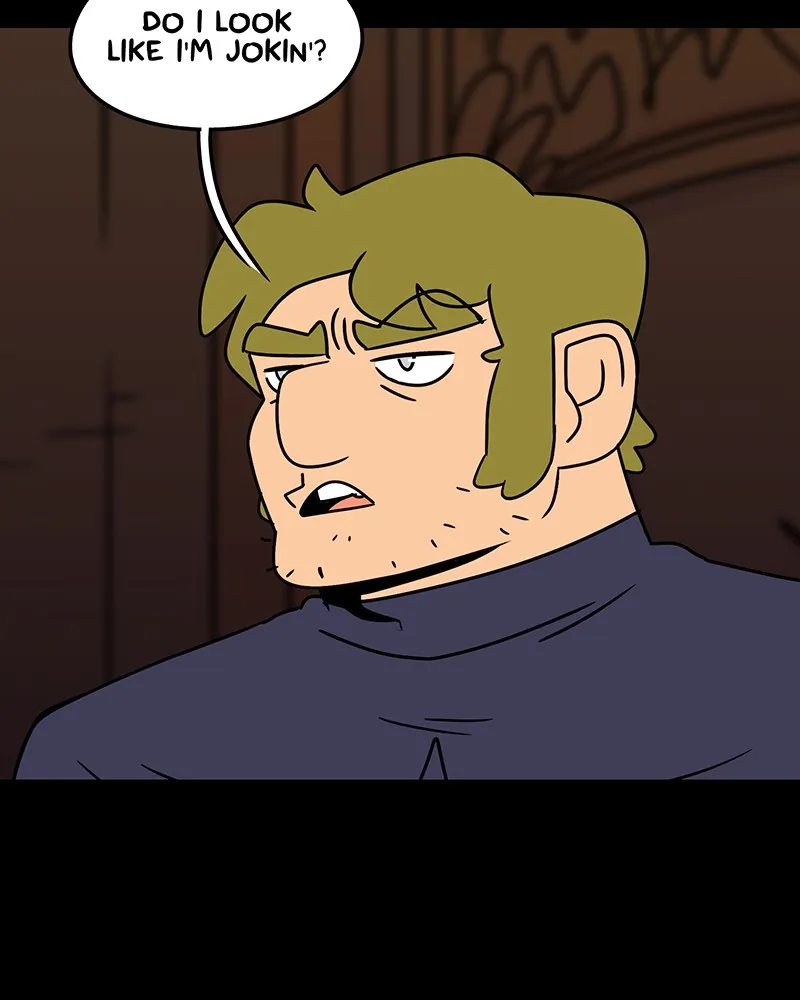 Elf & Warrior Chapter 204 page 52 - 