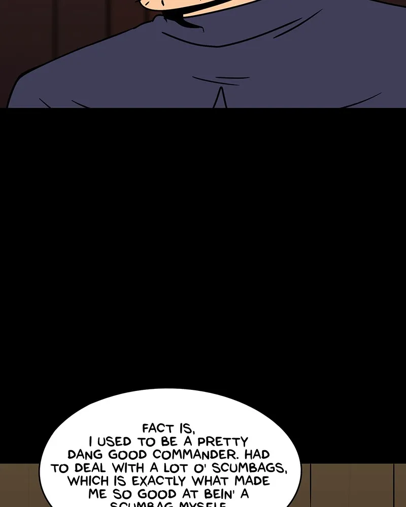 Elf & Warrior Chapter 204 page 54 - 