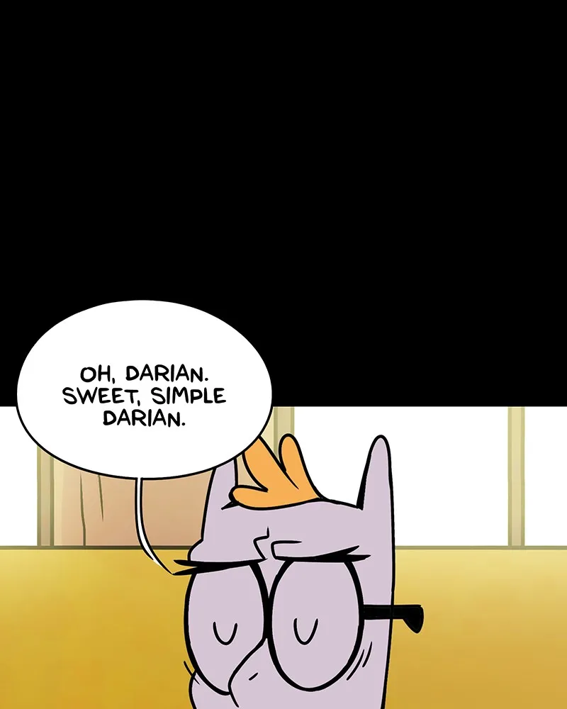 Elf & Warrior Chapter 205 page 12 - 