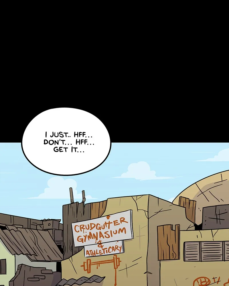 Elf & Warrior Chapter 205 page 3 - 