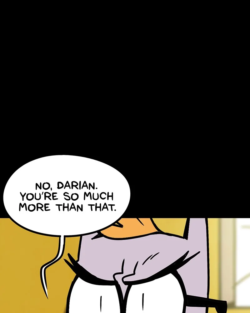 Elf & Warrior Chapter 205 page 25 - 