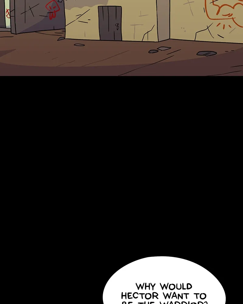 Elf & Warrior Chapter 205 page 4 - 