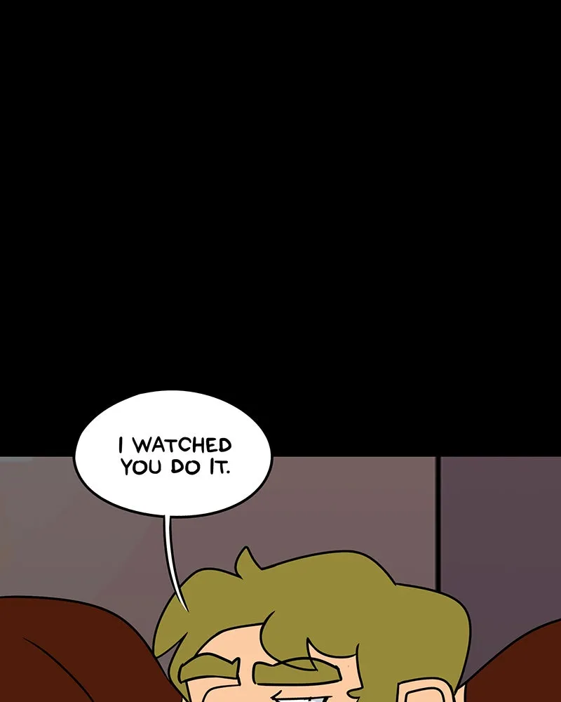 Elf & Warrior Chapter 205 page 32 - 
