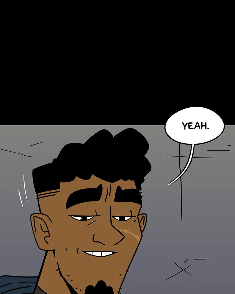 Elf & Warrior Chapter 205 page 38 - 