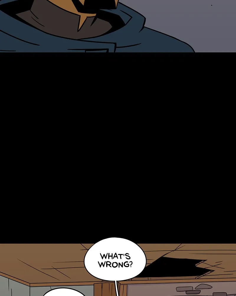 Elf & Warrior Chapter 205 page 39 - 