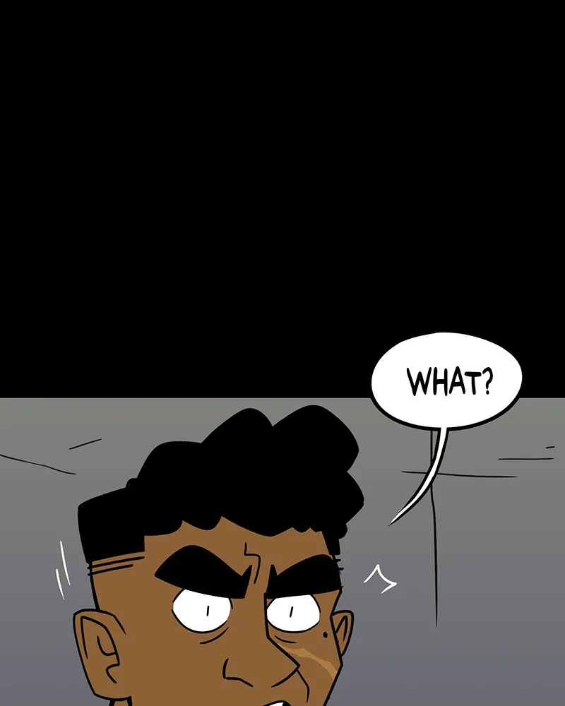 Elf & Warrior Chapter 205 page 42 - 