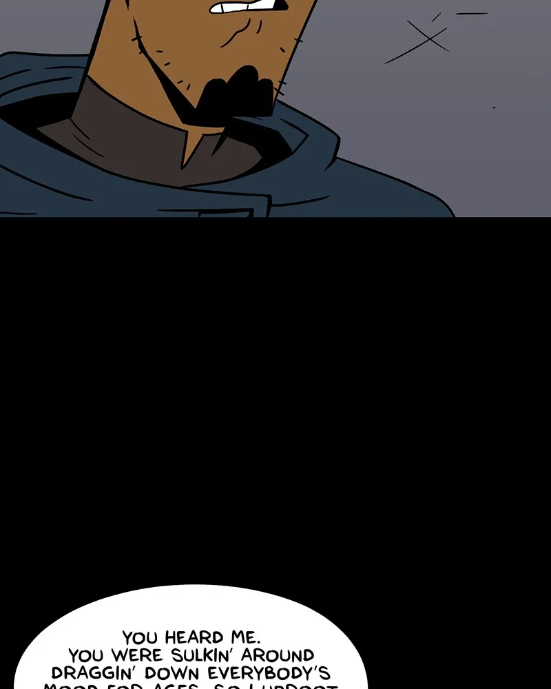 Elf & Warrior Chapter 205 page 43 - 