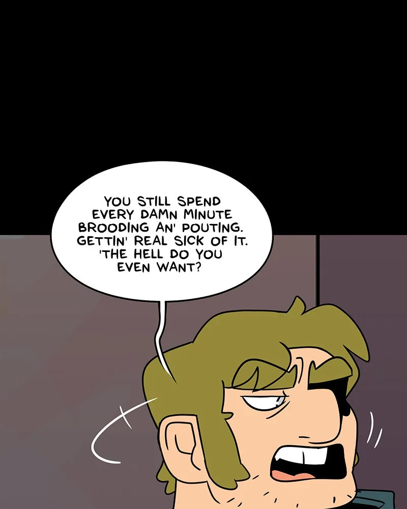 Elf & Warrior Chapter 205 page 45 - 