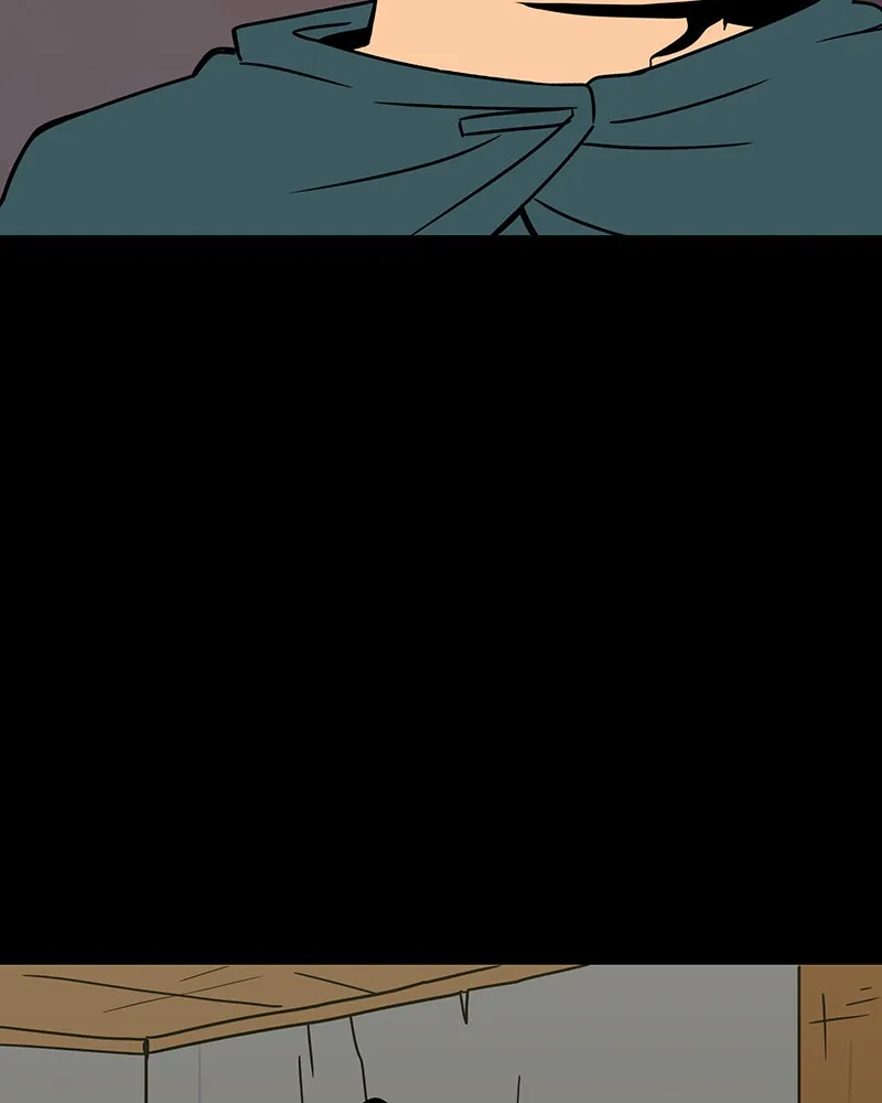 Elf & Warrior Chapter 205 page 46 - 