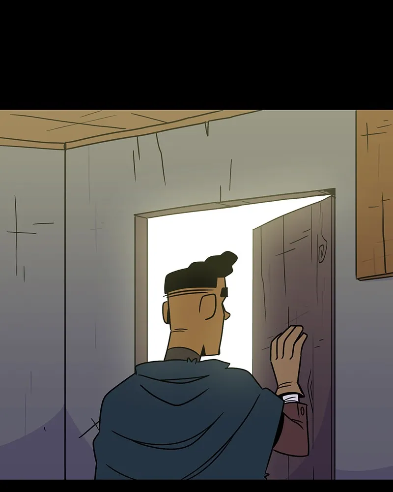 Elf & Warrior Chapter 205 page 48 - 