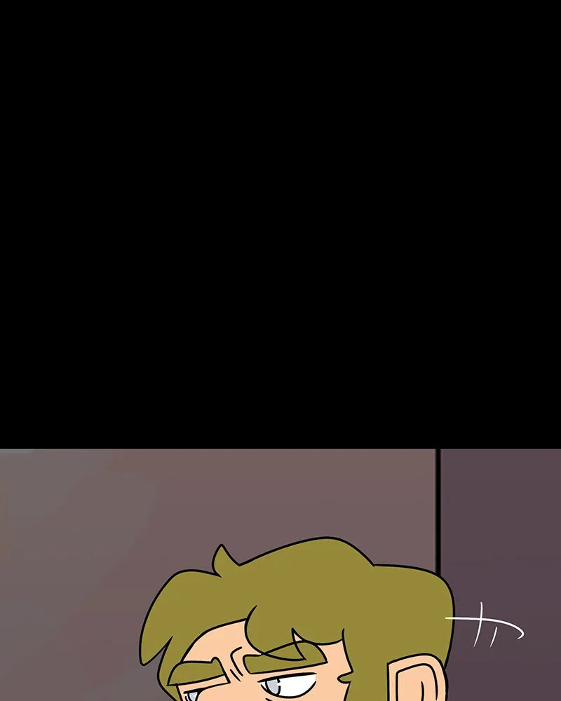 Elf & Warrior Chapter 205 page 49 - 
