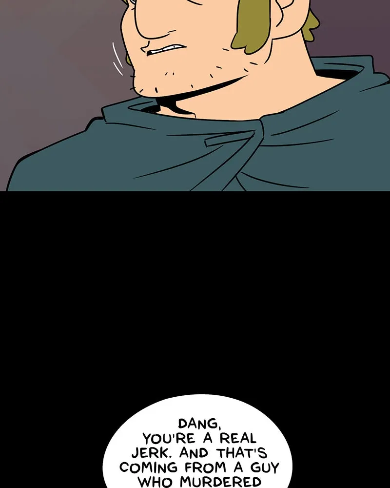 Elf & Warrior Chapter 205 page 50 - 