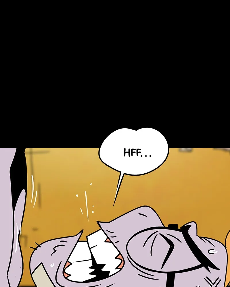 Elf & Warrior Chapter 205 page 6 - 