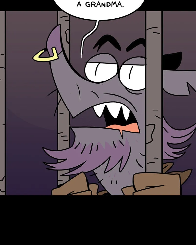 Elf & Warrior Chapter 205 page 51 - 
