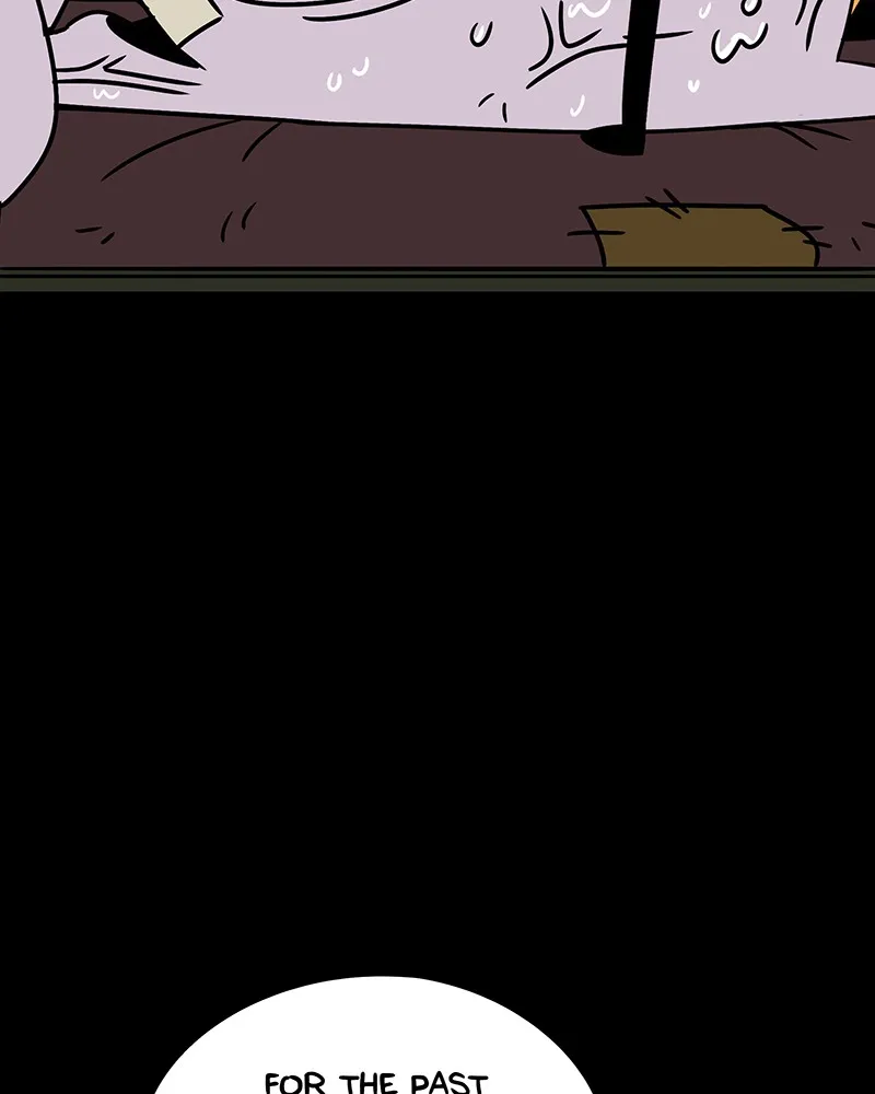 Elf & Warrior Chapter 205 page 7 - 